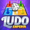 Ludo Emperor:The King of Kings icon