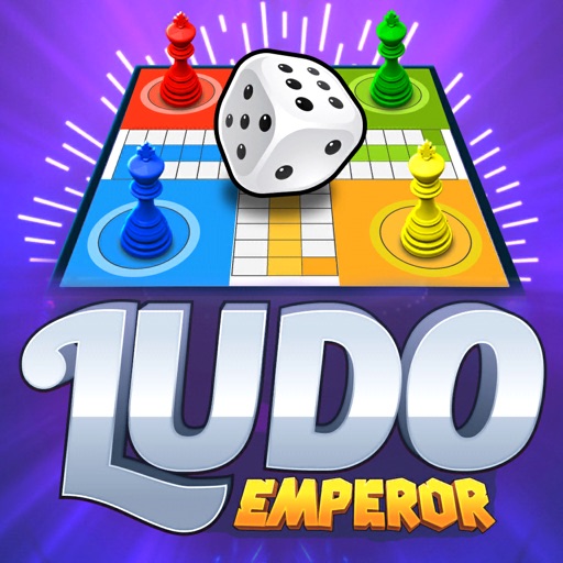 Ludo Clash: Play Ludo Online  App Price Intelligence by Qonversion