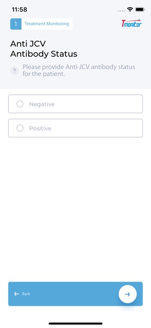 T-Monitor(圖2)-速報App