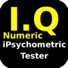 iPsychometricTester icon