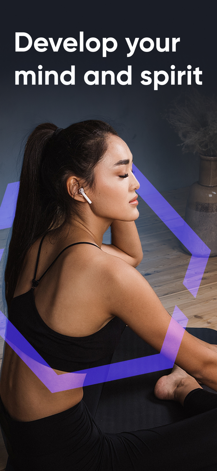 Totalfit Workouts and Wellness