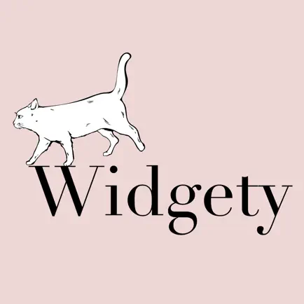 Widgety-Design Home scree‪n Cheats