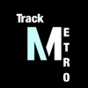 Track Metro