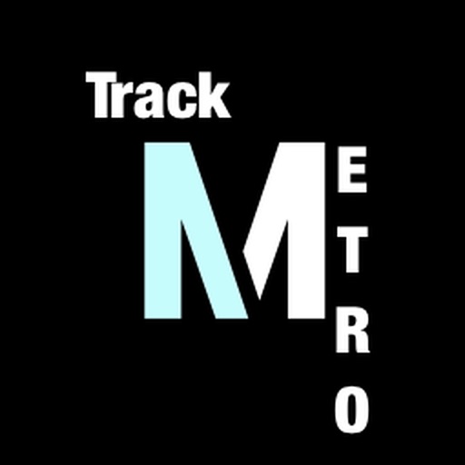 Track Metro