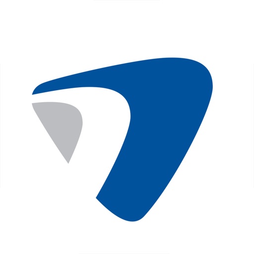 Antalya Airport Smart Steps