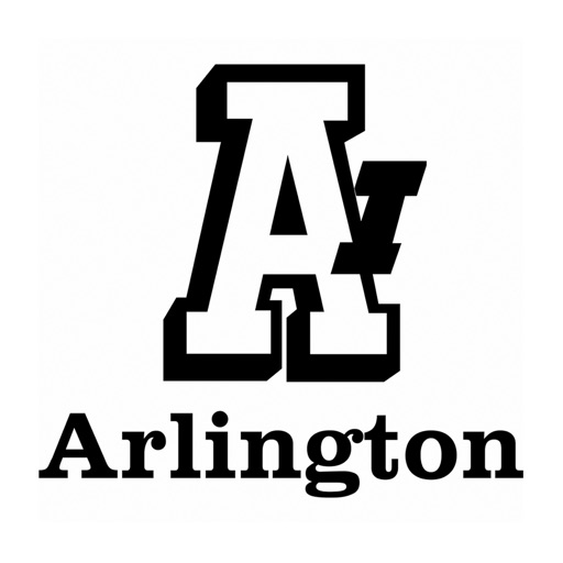 Arlington E-Catalog