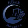 Click And Receive