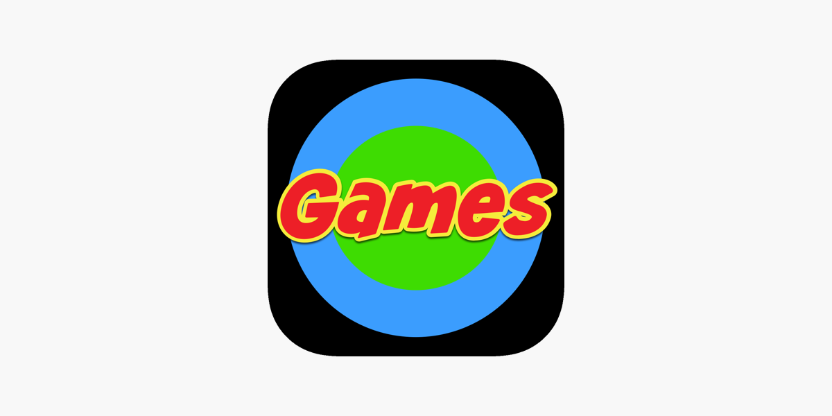 Coolmath Games: Fun Mini Games on the App Store