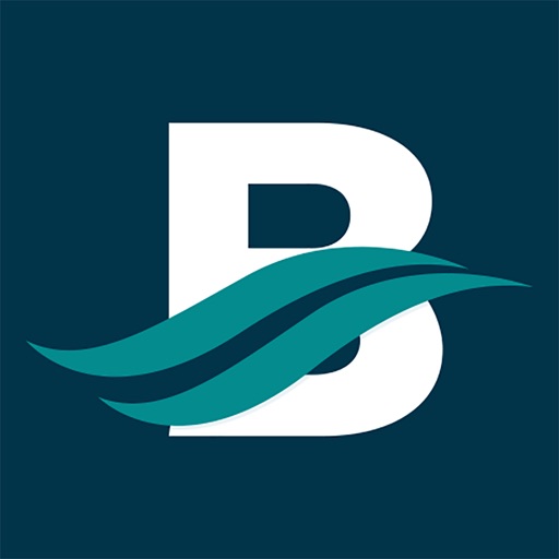 The State Savings Bank by State Savings Bank of Manistique