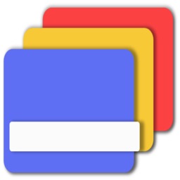 МоиКарты.РФ