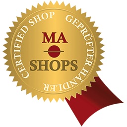 MA-Shops - Coins, Banknotes