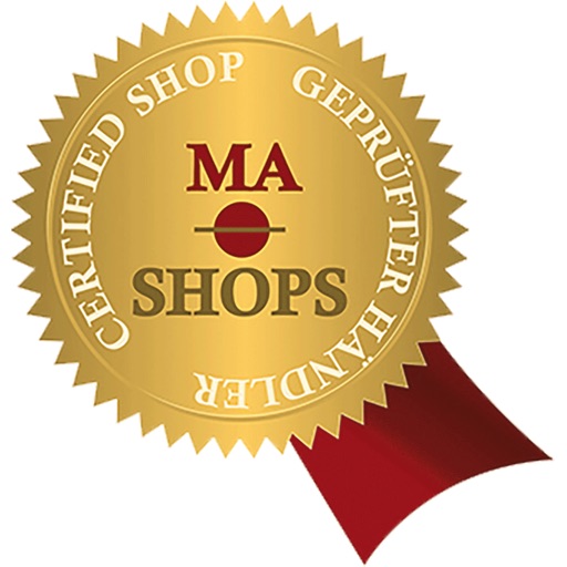 MA-Shops - Coins, Banknotes