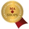 MA-Shops is an online marketplace for world and ancient coins