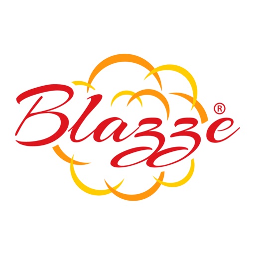 Blazze