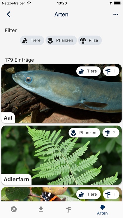 Natürlich Hamburg! screenshot-6