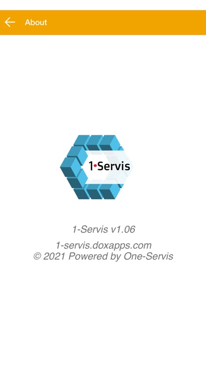 1-Servis screenshot-7