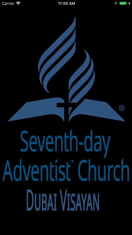 SDA Church Dubai Visayan