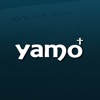 Yamo(Jacobite Prayers)