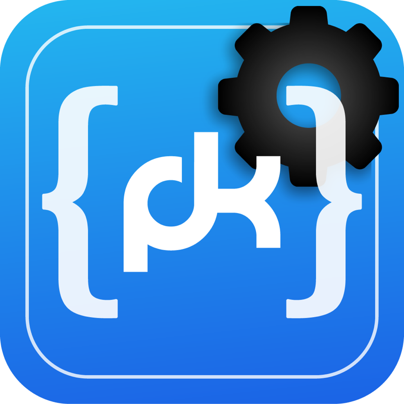 Code Recipes