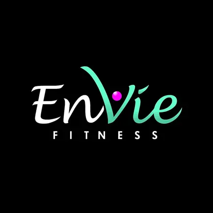 Envie Fitness Meridian Читы