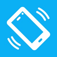 cancel delete Reviews