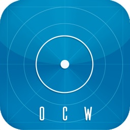 Ocean Wonders: Tropical Reef