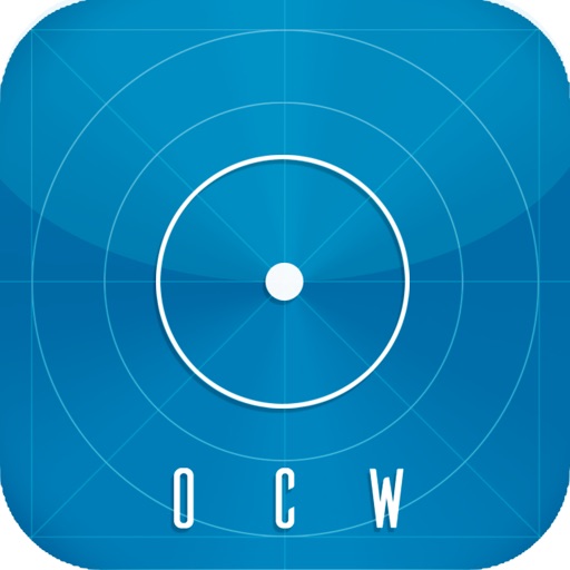 Ocean Wonders: Tropical Reef