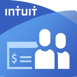 QuickBooks Payroll