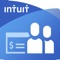 Attention employers: Intuit Online Payroll for mobile is now QuickBooks Payroll