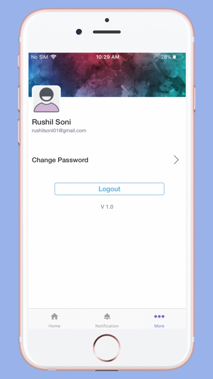 Anesthesia Practice Manager screenshot-3