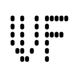 Weltformat