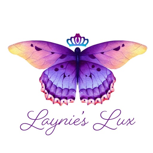 Get Laynies Lux for iOS, iPhone, iPad Aso Report