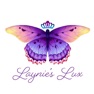 Get Laynies Lux for iOS, iPhone, iPad Aso Report