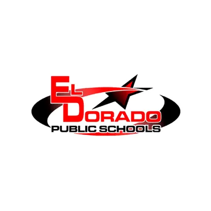 El Dorado USD 490 Cheats