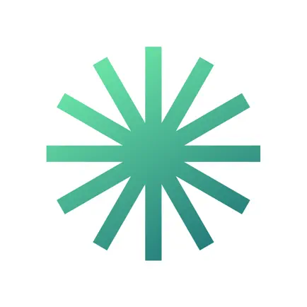 NeuralCam Live - Smart Webcam Cheats