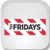 TGIF mLoyal App