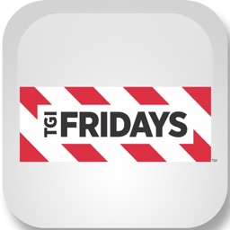TGIF mLoyal App