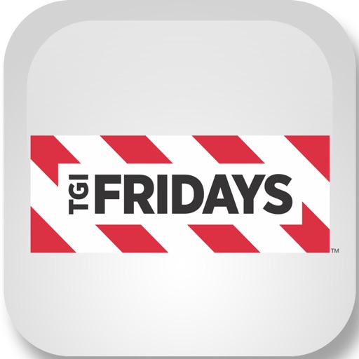 TGIF mLoyal App