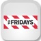 Established in 1965 in New York City, TGI Friday’s started off with their expansion in India from November 1996