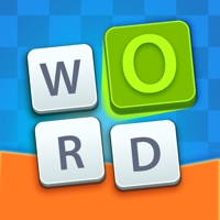Word Hunt Online sur PC