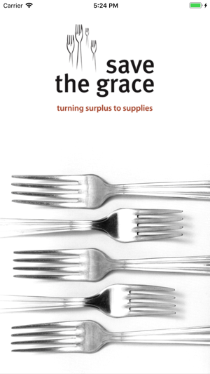 Save The Grace(圖7)-速報App