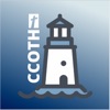 CC Harbour icon