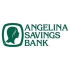 Angelina Savings Bank Mobile