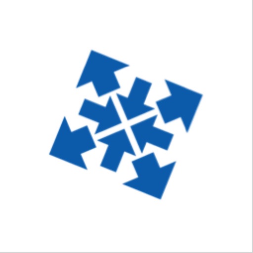 Yourfleet - AppWisp.com