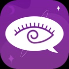 Top 29 Entertainment Apps Like Psychic Chat Reading - Best Alternatives