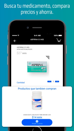 Farmapp(圖4)-速報App