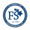 FS Tennis Club