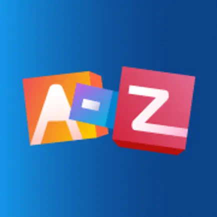 A-Z Kinder Cheats