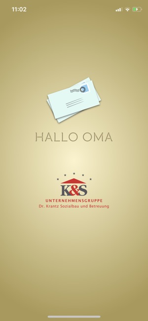 Hallo Oma(圖1)-速報App