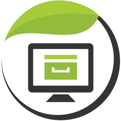 Myewaste - AppWisp.com